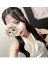 エマニエル秋葉原 - りりかの女の子ブログ画像