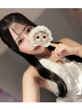 エマニエル秋葉原 - りりかの女の子ブログ画像