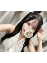 エマニエル秋葉原 - りりかの女の子ブログ画像