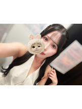 エマニエル秋葉原 - りりかの女の子ブログ画像