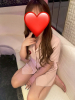 ピンクタイガー - みゆの女の子ブログ画像