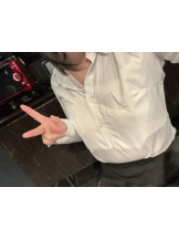 club ARIA - わくの女の子ブログ画像
