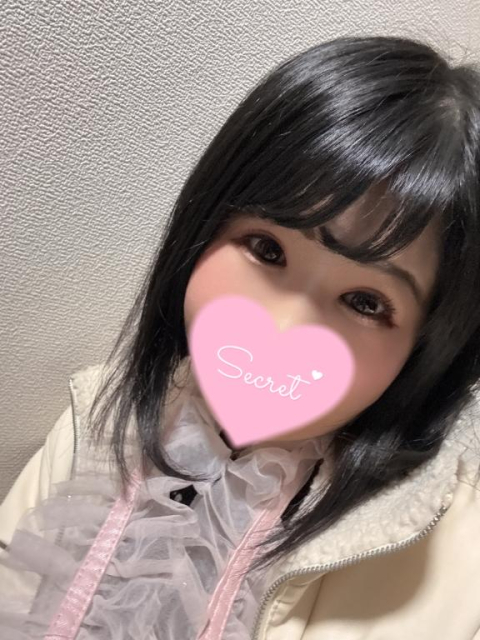 女の子ブログ添付画像1