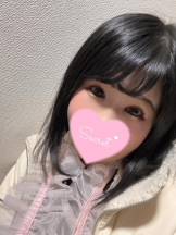 club ARIA - わくの女の子ブログ画像