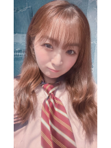 No.081 - みゆの女の子ブログ画像
