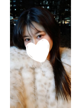 sexy club Premier - ミミの女の子ブログ画像