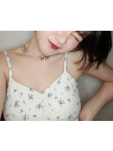 sexy club Premier - ミミの女の子ブログ画像