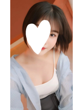 sexy club Premier - ミミの女の子ブログ画像