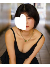 sexy club Premier - ミミの女の子ブログ画像