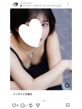 sexy club Premier - ミミの女の子ブログ画像