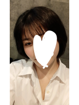 sexy club Premier - ミミの女の子ブログ画像