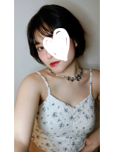 sexy club Premier - ミミの女の子ブログ画像