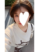 sexy club Premier - ミミの女の子ブログ画像