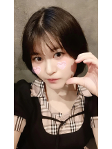 sexy club Premier - ミミの女の子ブログ画像