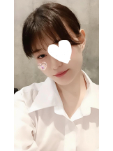 sexy club Premier - ミミの女の子ブログ画像