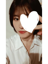 sexy club Premier - ミミの女の子ブログ画像