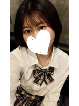 sexy club Premier - ミミの女の子ブログ画像