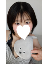 sexy club Premier - ミミの女の子ブログ画像