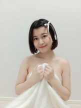sexy club Premier - ミミの女の子ブログ画像