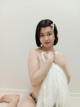 sexy club Premier - ミミの女の子ブログ画像