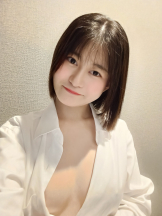 sexy club Premier - ミミの女の子ブログ画像