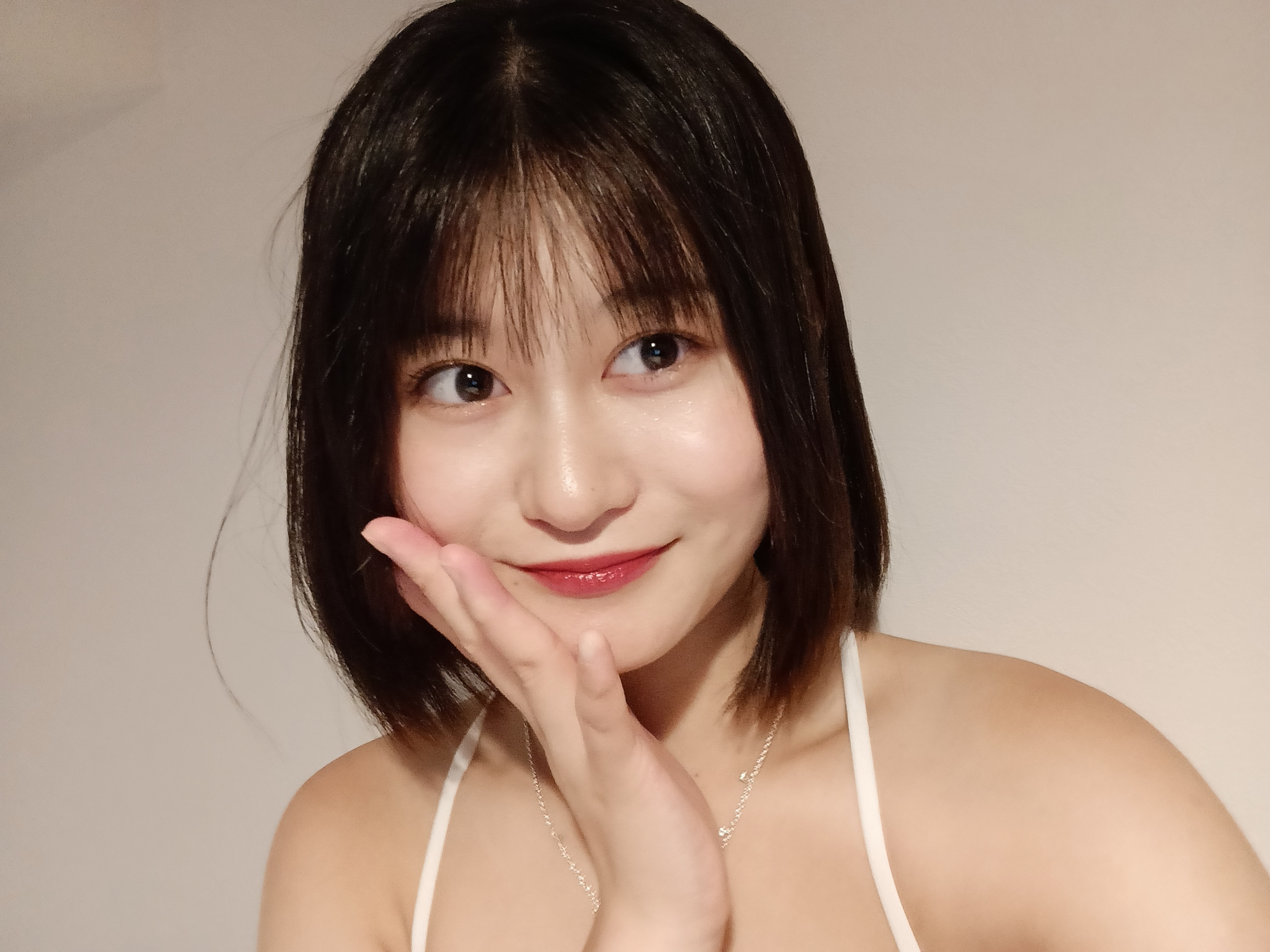女の子ブログ添付画像1