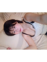 sexy club Premier - ミミの女の子ブログ画像