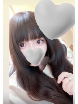 LOVEST - まどかの女の子ブログ画像