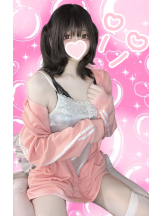 LOVEST - まどかの女の子ブログ画像