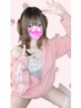 LOVEST - まどかの女の子ブログ画像