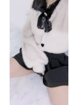 LOVEST - まどかの女の子ブログ画像