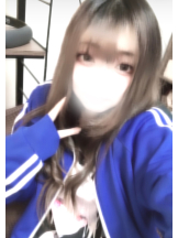 LOVEST - まどかの女の子ブログ画像