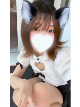 LOVEST - まどかの女の子ブログ画像