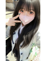 LOVEST - まどかの女の子ブログ画像