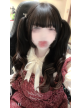 LOVEST - まどかの女の子ブログ画像