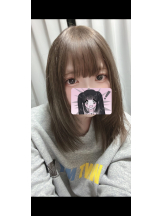 LOVEST - まどかの女の子ブログ画像