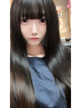 LOVEST - まどかの女の子ブログ画像
