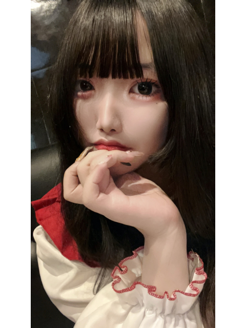 女の子ブログ添付画像1