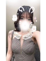 601-ロクマルイチ- - なぎの女の子ブログ画像