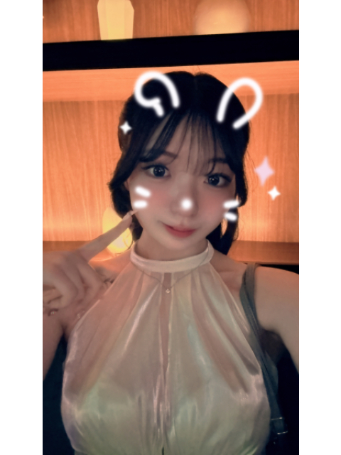 女の子ブログ添付画像1