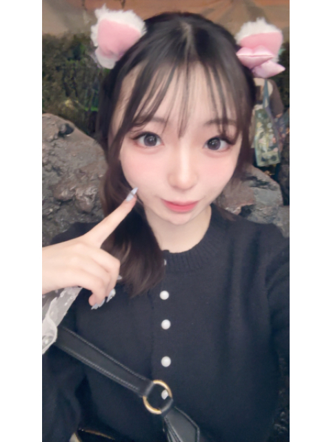 女の子ブログ添付画像1