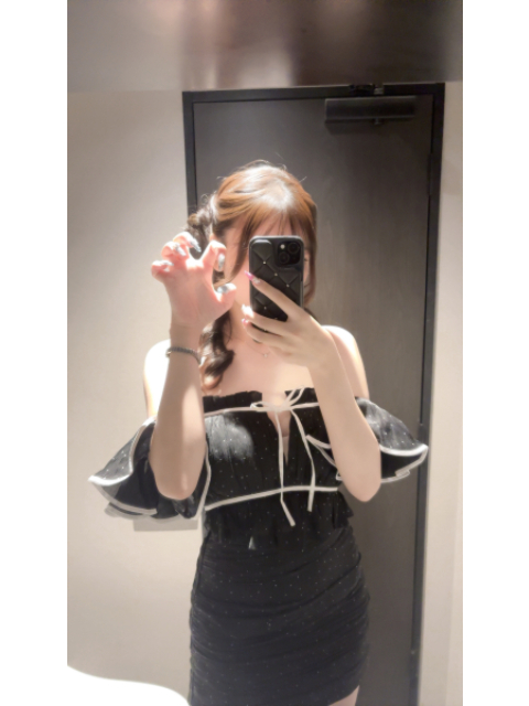 女の子ブログ添付画像1
