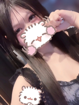 ビアガーデンカーニバル - みおの女の子ブログ画像