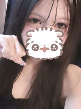 ビアガーデンカーニバル - みおの女の子ブログ画像