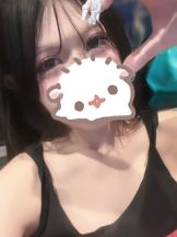 ビアガーデンカーニバル - みおの女の子ブログ画像