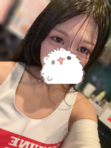 ビアガーデンカーニバル - みおの女の子ブログ画像