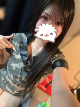 ビアガーデンカーニバル - みおの女の子ブログ画像