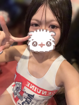 ビアガーデンカーニバル - みおの女の子ブログ画像