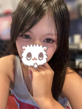 ビアガーデンカーニバル - みおの女の子ブログ画像