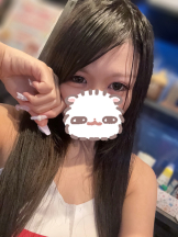 ビアガーデンカーニバル - みおの女の子ブログ画像